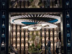 -长江路历史文化街区