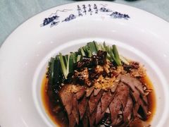 -小八仙·宴(三峡茶庄店)