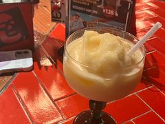 -Luchador摔跤手墨西哥餐厅(恒宇广场店)