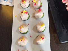 -滇釜火锅·能喝汤的火锅(车公庄店)