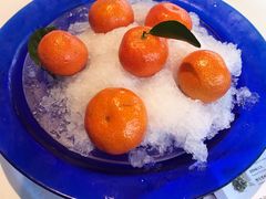 -四季民福烤鸭店(前门店)