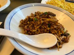 -火宫殿(五一大道分店)