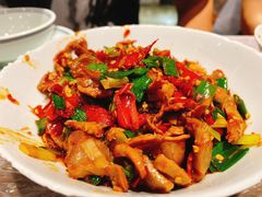 -壹盏灯(惠农店)