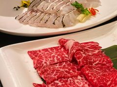 -協成海鮮火鍋(老店)