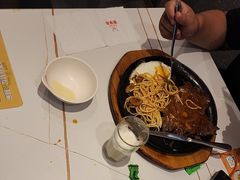-豪享来(我格广场店)