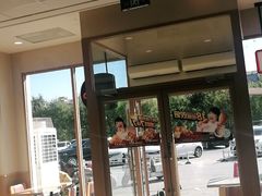 -德克士信之义(信源商厦店)