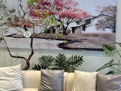 -驻海渔市(置信店)