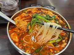 -周成芝螺蛳粉(人和店)