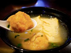 -德兴馆(广东路总店)