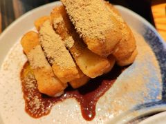 -江太极江浙菜(马桥万达广场店)