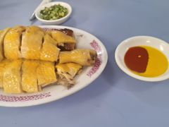 -黄枝记(议事亭前地店)