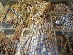 -老号尤兔头(幸福店)