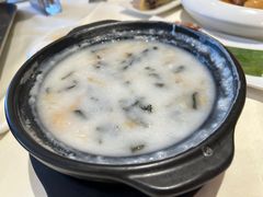 -金苑喜宴