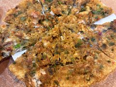 -揭阳钟记小食(福田新村店)