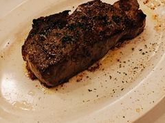 -摩根扒房(桐梓林店)