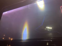 -魅KTV·AI辅唱(簋街店)