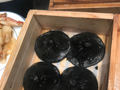 -民国红公馆·秦淮八艳(夫子庙店)