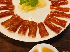 -七寸飝大饭店(马场店)