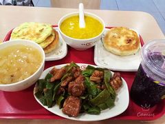 -神龟馅饼(古陌路店)