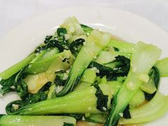 -宾朋海鲜美食餐厅·特色美食(兴海路店)