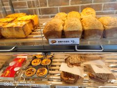 -85度C(北京玉蜓桥二店)