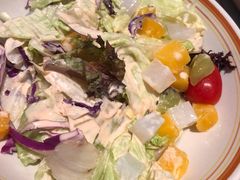 -萨莉亚意式餐厅(国和1000店)