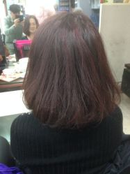 iphone_upload_pic-傅军造型