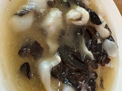-小绍兴(南翔印象城店)