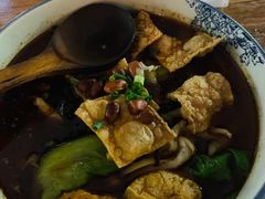 -陈记柳州螺蛳粉(大坪店)