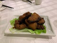 -翠亭酒家(山西南路店)