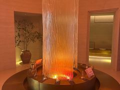 -舒小悦·舒养SPA·古法推拿(光环中心店)