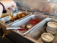 -大师兄·西北小馆(金湾华发商都店)