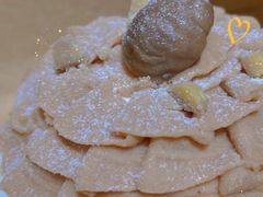 -星巴克(杭州西湖银泰1F店)
