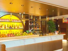 -旺顺阁·北京菜·烤鸭(大望路店)