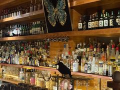 -145号U&Lounge Bar
