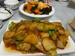 -大东北(武侯祠店)