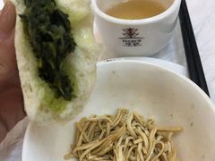 -富春(瘦西湖店)