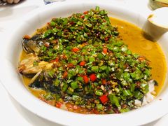 -辣公子·千岛湖私房菜(滨江店)