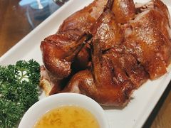 -耕渔小院·湖南鱼鲜(望城店)