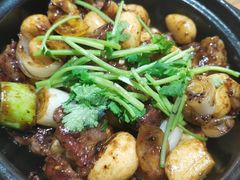 -粤食堂(天津和悦汇店)