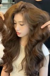 -私人定制 Hair Salon