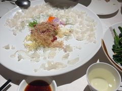 -顺德渔村·岭南一号