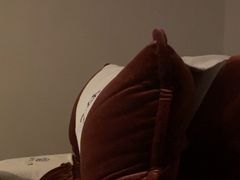 -康玺人生沐足·异国风情SPA(雨花吉联MALL店)