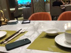 -顺意·顺德家乡菜(国际人才大厦店)