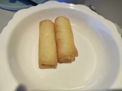 -玲珑·新粤菜(安华汇店)