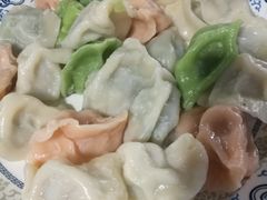 -公寓家常菜馆(海军博物馆店)