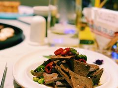 -哈拉海和牛主题餐厅(哈西店)