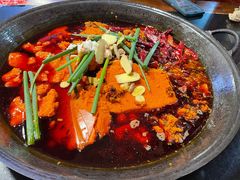 -较场口火锅(九街店)