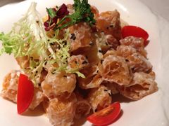 -春暖花开(西溪店)