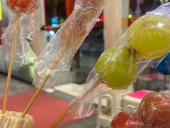 -1078號老北京涮肉(松柏店)